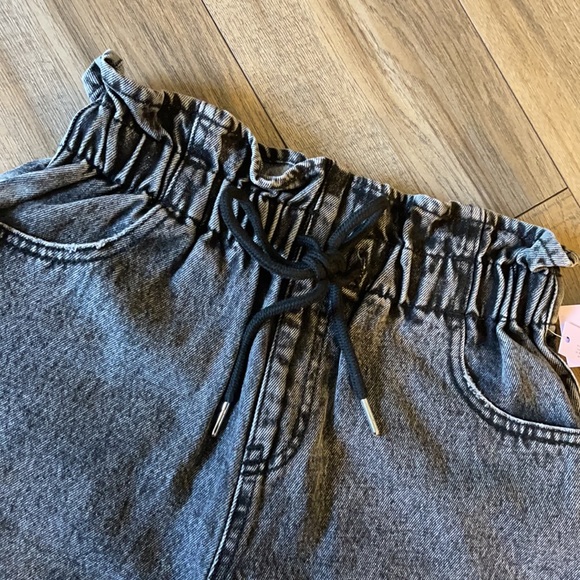 NWT Wild Fable XS shorts - Picture 2 of 5